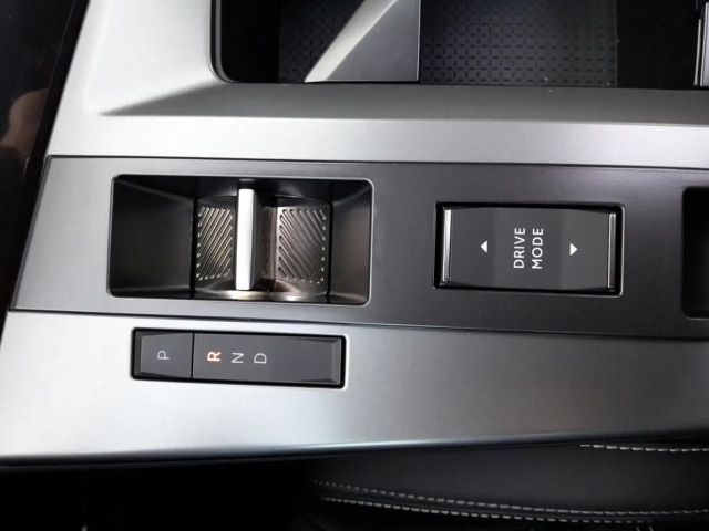 Opel Grandland X Ultimate