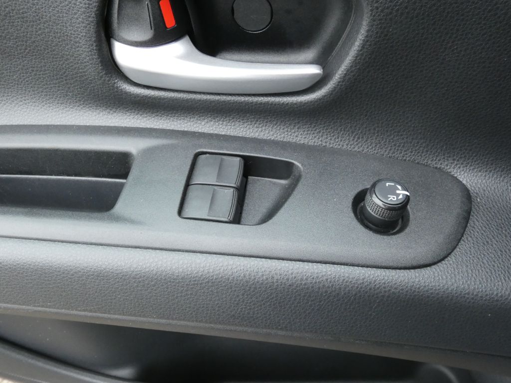 Toyota Aygo X 5-deurs Pulse