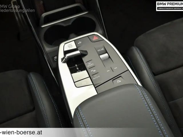 BMW 225 Active Tourer xDrive