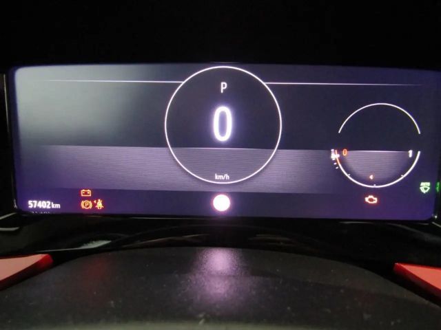 Opel Mokka GS-Line Grand Sport