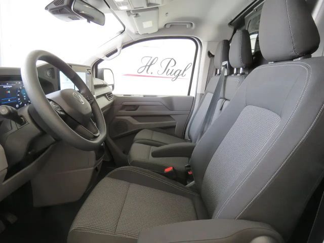 Volkswagen Transporter T7