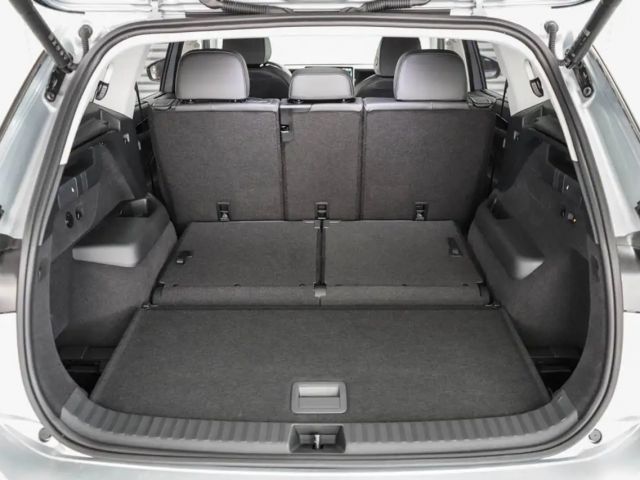 Volkswagen Tayron DSG Life