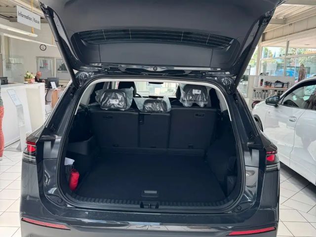 Volkswagen Tayron 1.5 eTSI Life