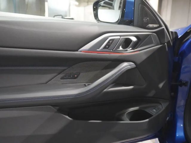 BMW 440 Coupé M440i xDrive