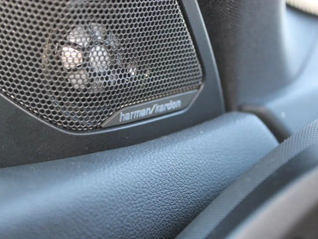 BMW 220 220i Coupé M-Sport