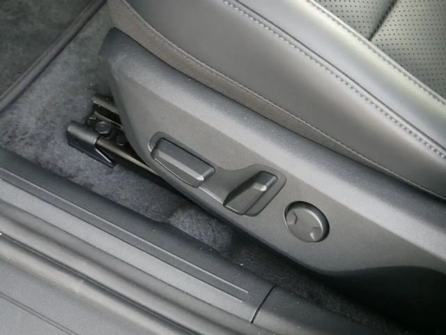 Kia EV4 81.4 kWh Earth FWD Plus