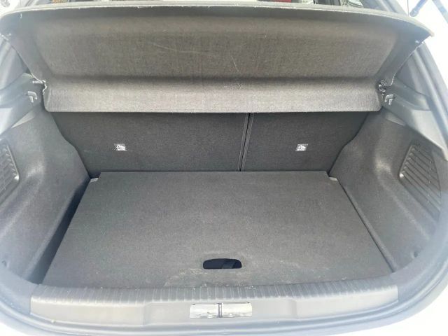 Opel Mokka GS-Line Grand Sport Mokka-e