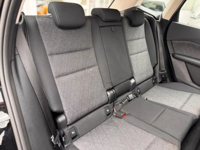 BMW 218 218i Active Tourer