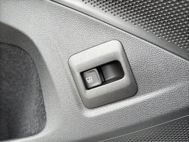 Volkswagen Tiguan DSG R-Line eHybrid