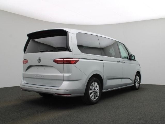 Volkswagen Multivan 2.0 TDI Lang Life T7