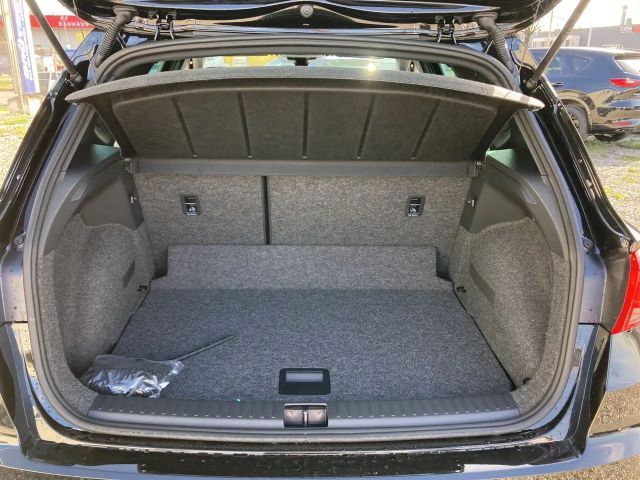 Seat Arona 1.0 TSI DSG FR-lijn