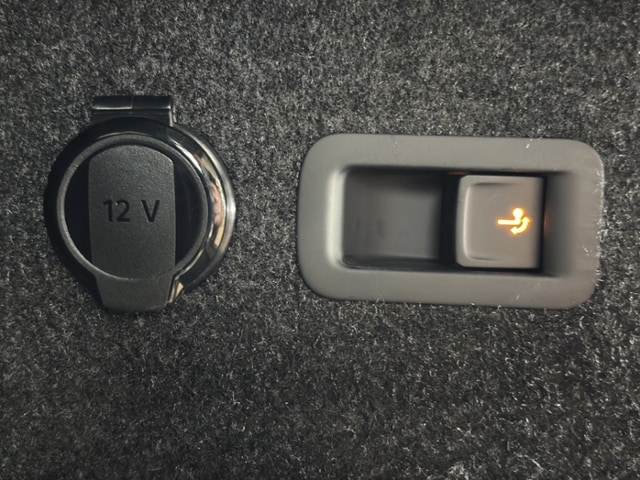 Volkswagen Tayron DSG eHybrid