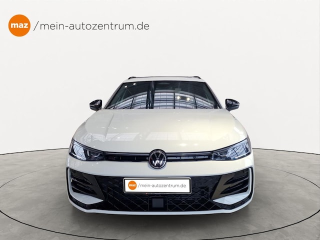 Volkswagen Passat DSG R-Line Variant