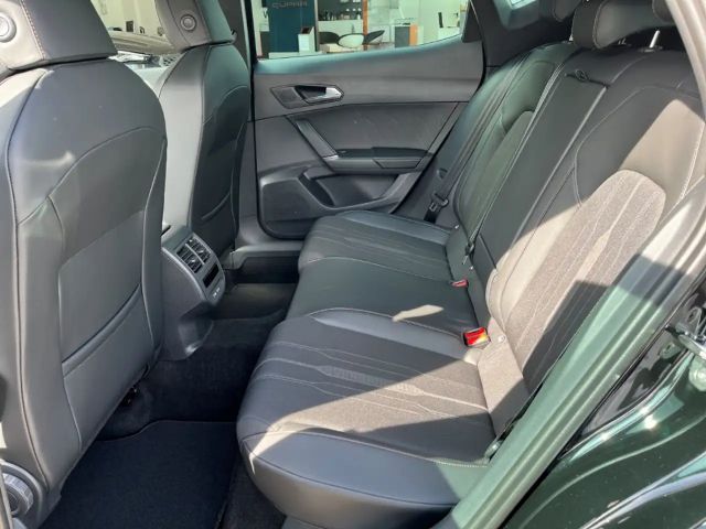 Cupra Formentor 4Drive