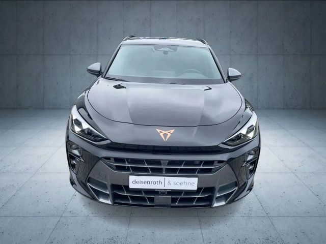 Cupra Terramar 1.5 e-Hybrid VZ