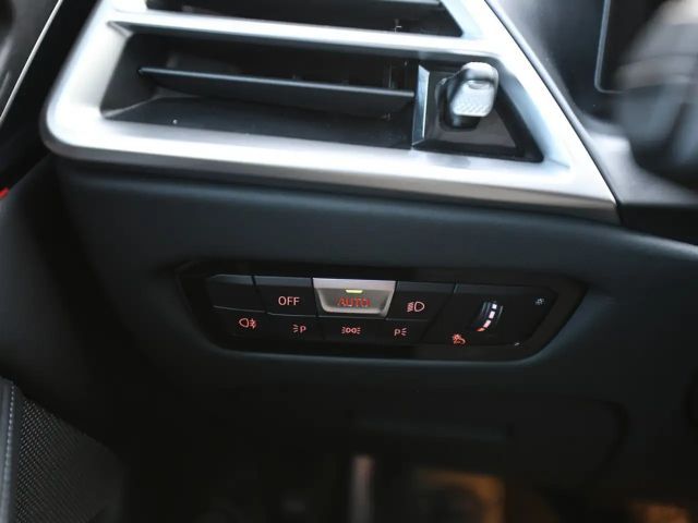 BMW M4 Cabrio Competition xDrive