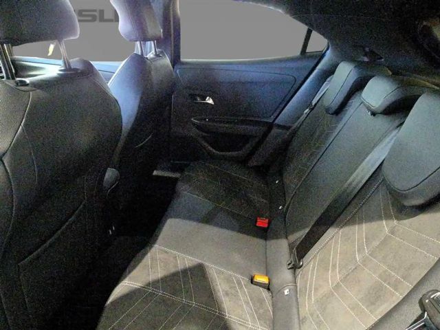 Opel Mokka Mokka-e Ultimate