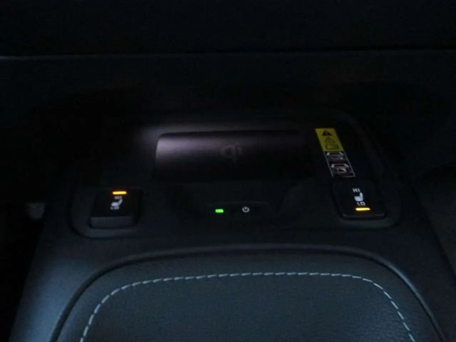 Toyota Corolla Active Hybride