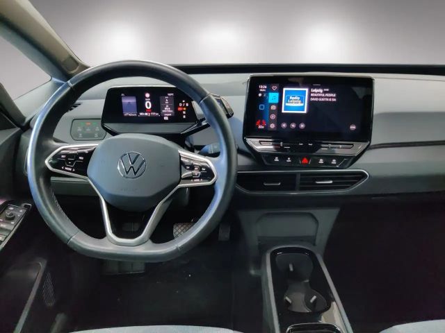 Volkswagen ID.3 Pure