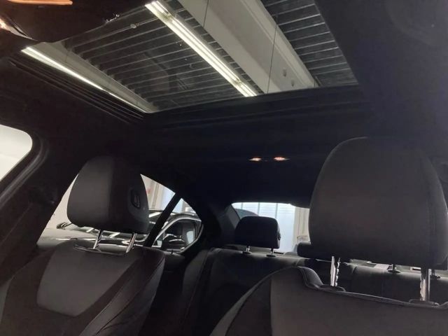 BMW 330 M-Sport Sedan