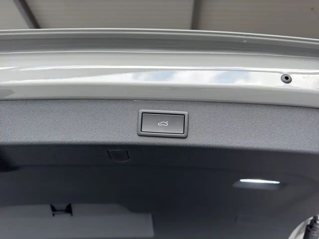 Skoda Kodiaq 4x4 Sportline