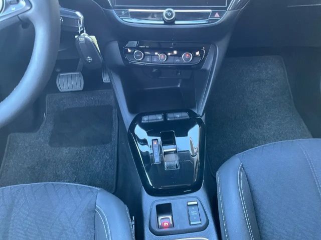 Opel Corsa 1.2 Turbo Elegance Turbo