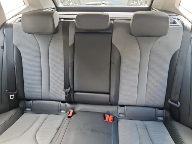 Skoda Enyaq Loft iV 50