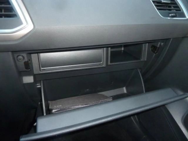 Seat Ateca 1.5 TSI DSG