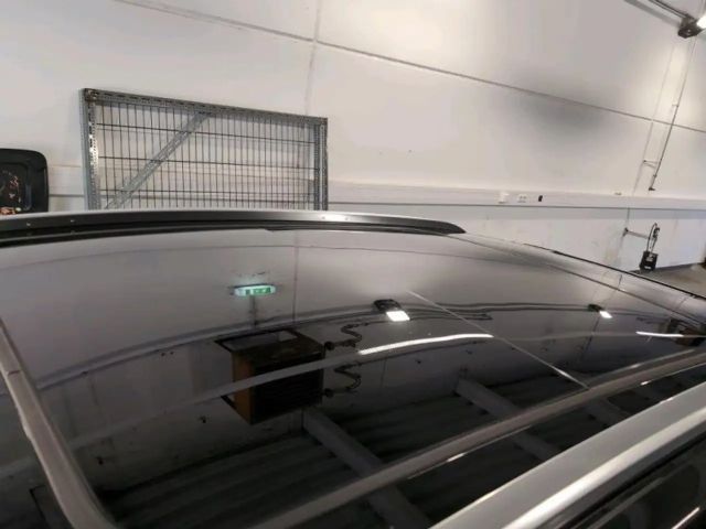 Peugeot 3008 EAT8 GT-Line Hybrid4