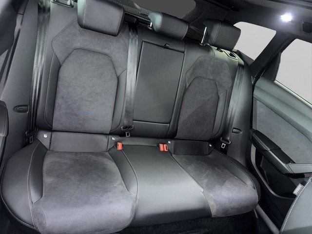 Cupra Leon Sportstourer e-Hybrid