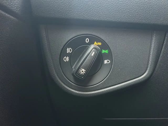 Volkswagen Taigo 1.5 TSI DSG IQ.Drive R-Line