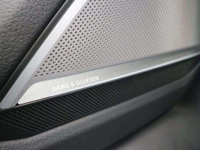 Audi A6 e-tron Avant Performance Quattro