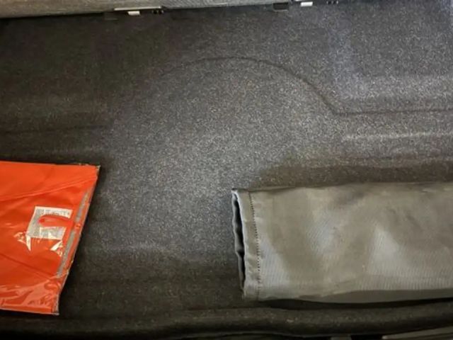 Volvo XC40 Dark Plus