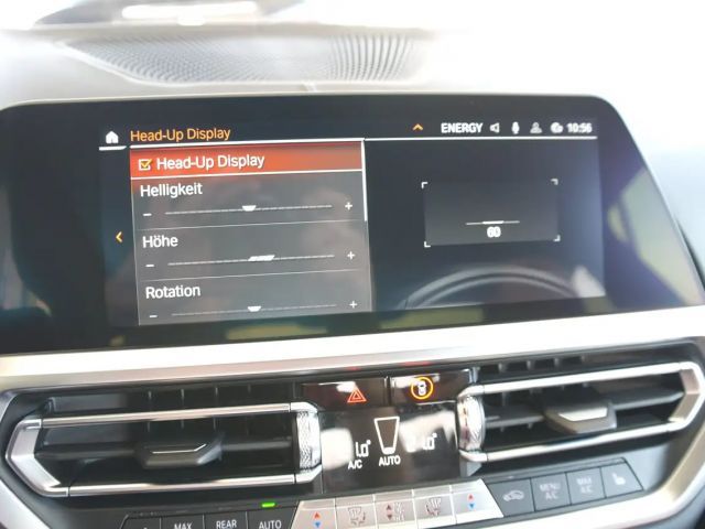 BMW 440 Coupé M440i xDrive