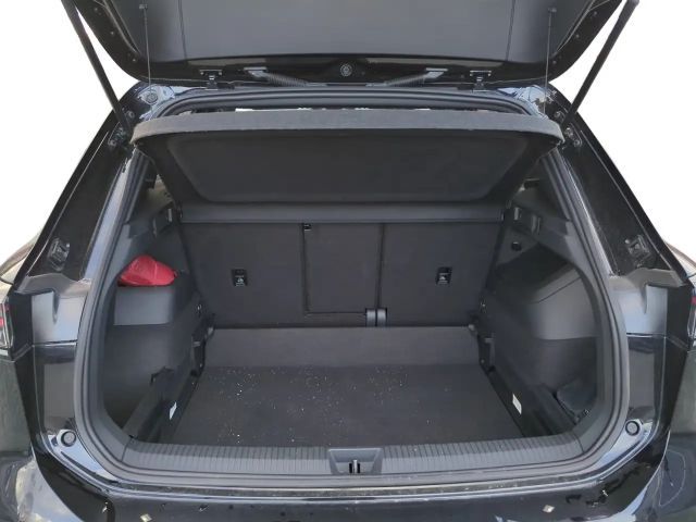 Volkswagen Tiguan 2.0 TSI DSG R-Line