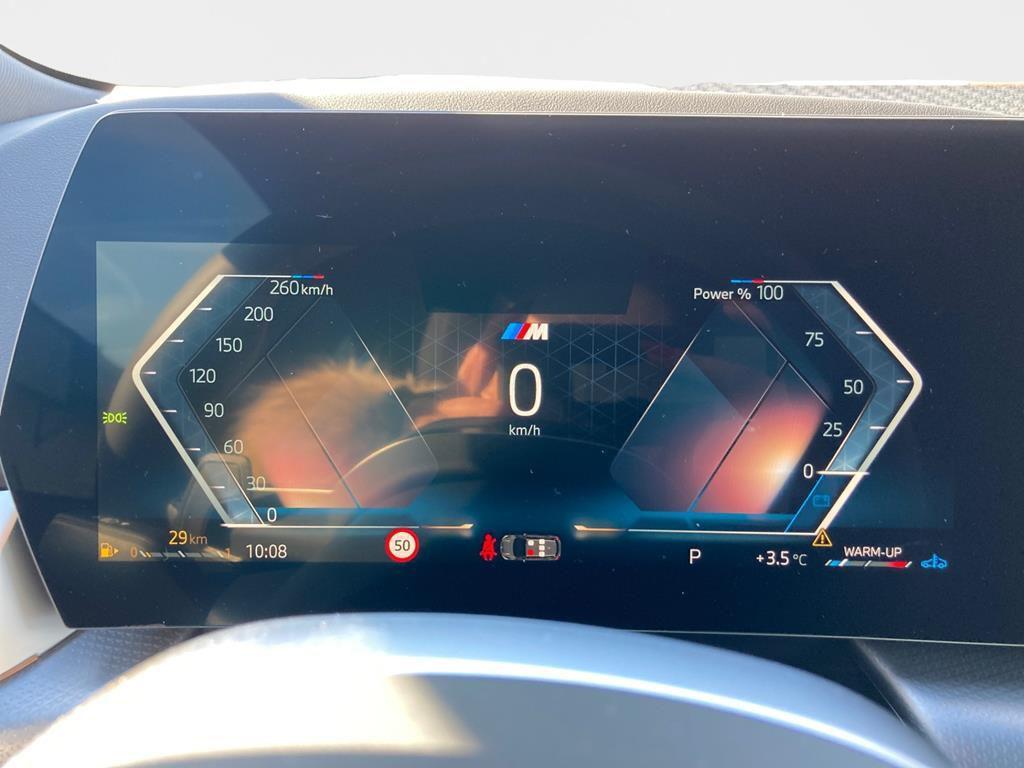 BMW 220 220i Active Tourer