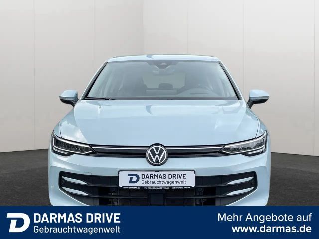 Volkswagen Golf 1.5 TSI Life