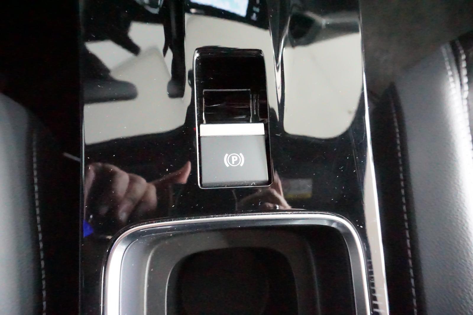 Opel Mokka 1.2 Turbo GS-Line Grand Sport Turbo