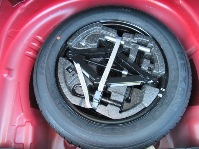 Skoda Superb 2.0 TDI 4x4 Combi Sportline