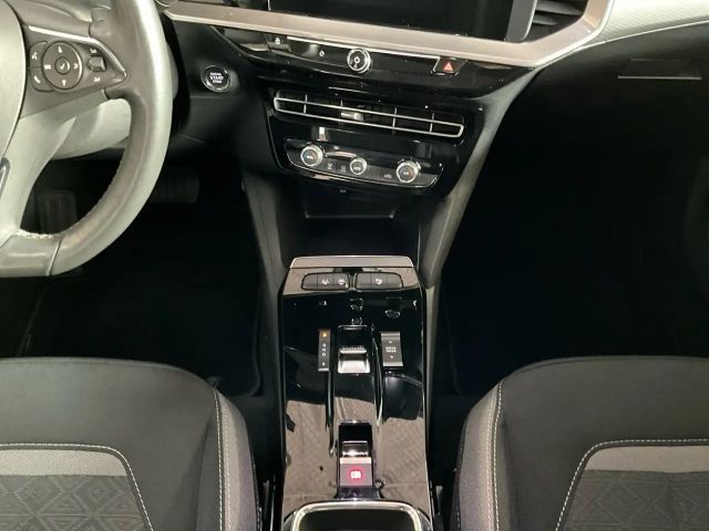 Opel Mokka Edition Mokka-e