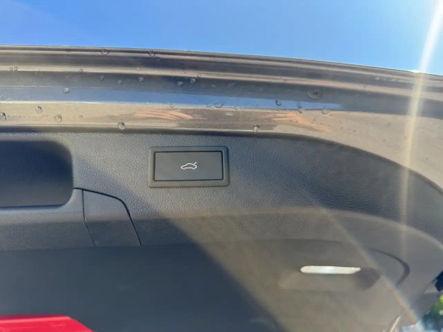 Volkswagen Passat DSG R-Line Variant