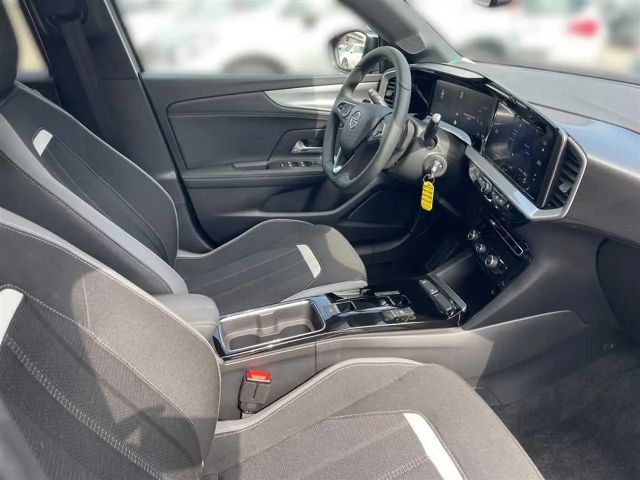 Opel Mokka GS-Line Grand Sport