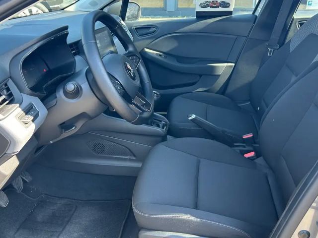 Mitsubishi Colt Basis*GARANTIE bis 07/2032*ALLWETTER*