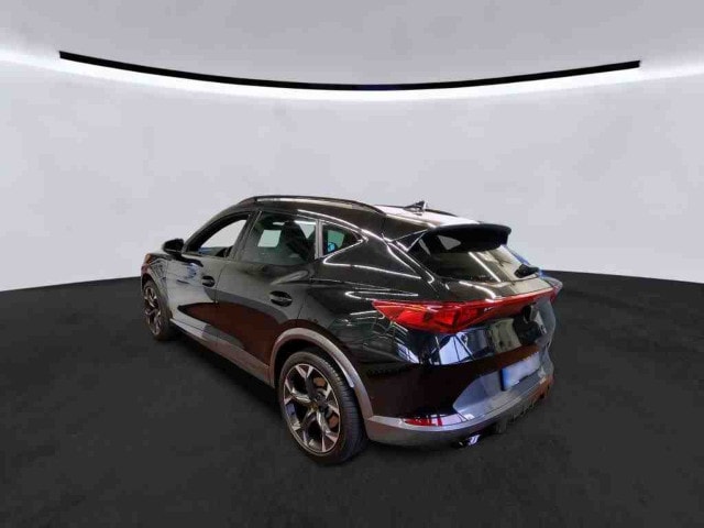 Cupra Formentor 1.4 DSG VZ e-Hybrid