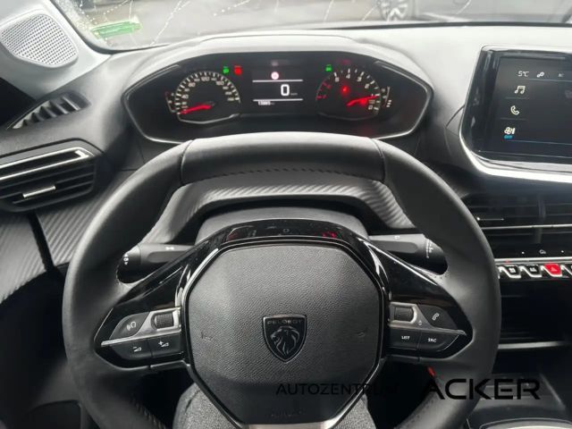 Peugeot 208 Active Pack PureTech