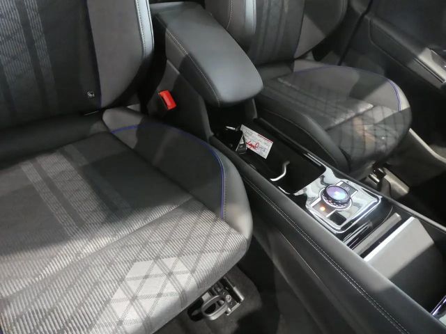 Volkswagen Tayron 4Motion DSG