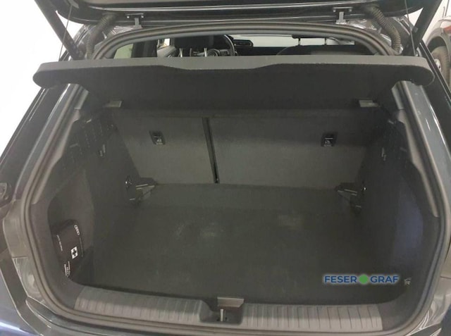 Audi A3 30 TFSI S-Tronic Sportback