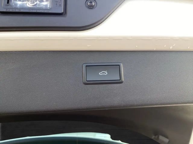 Cupra Formentor DSG e-Hybrid