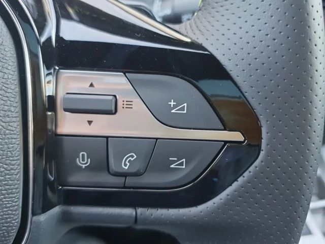 Peugeot 308 GT-Line SW