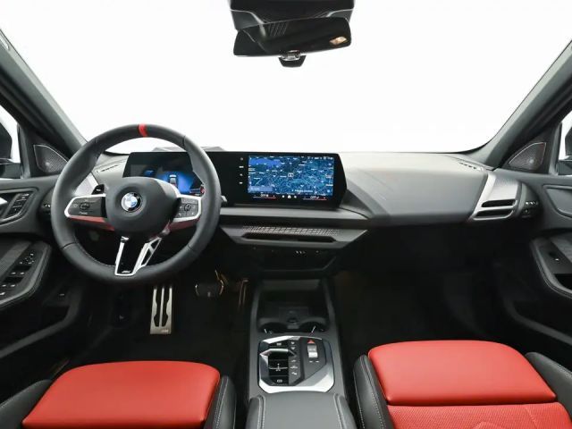BMW 135 xDrive